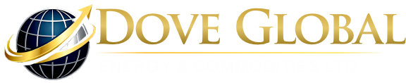 Dove Global Energy & Commodities Ltd